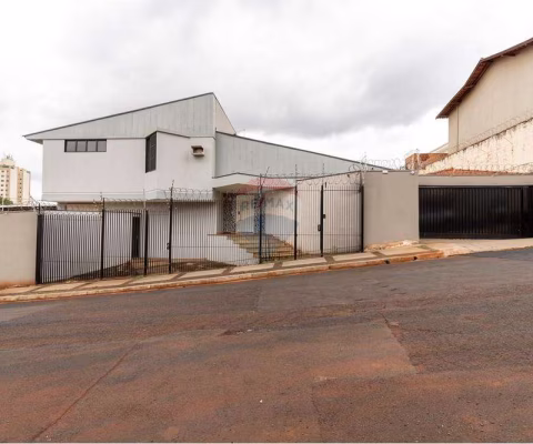 Casa para venda em Jardim Sumaré de 291.75m² com 5 Quartos e 1 Suite