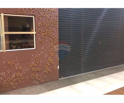 Imóvel Comercial para alugar em Barra Da Tijuca de 137.00m²