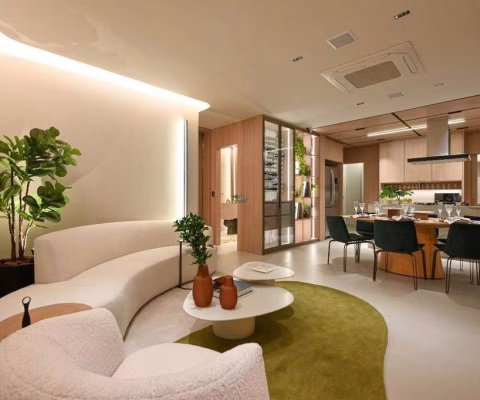 Casa para venda em Savassi de 104.00m² com 3 Quartos, 1 Suite e 2 Garagens