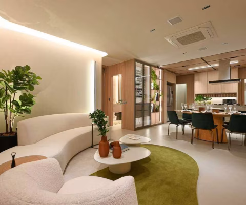 Casa para venda em Savassi de 104.00m² com 3 Quartos, 1 Suite e 2 Garagens