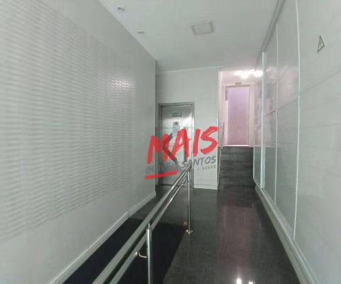Apartamento para venda em Pompéia de 79.00m² com 2 Quartos, 1 Suite e 1 Garagem