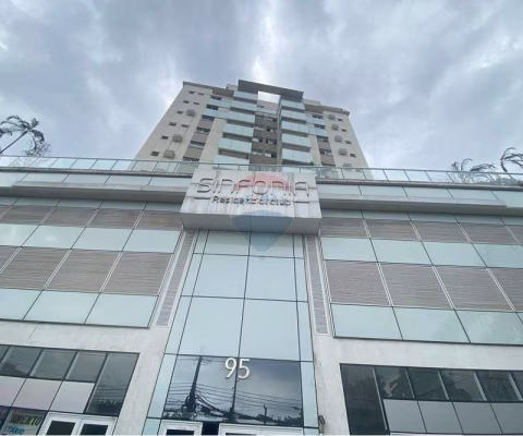 Apartamento para venda em Madureira de 56.00m² com 2 Quartos, 1 Suite e 1 Garagem