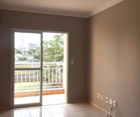 Apartamento para alugar em Parque Baguaçu de 96.00m² com 3 Quartos, 1 Suite e 1 Garagem