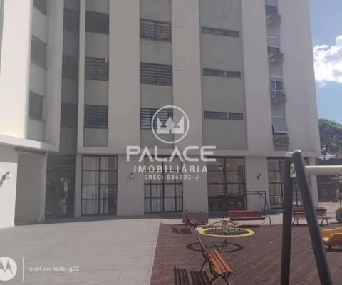 Apartamento para venda e aluguel em Alto de 154.00m² com 3 Quartos, 1 Suite e 2 Garagens