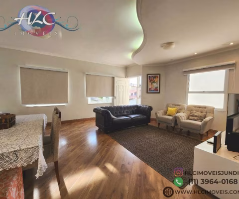 Casa para venda em Jardim Itália de 145.00m² com 3 Quartos, 1 Suite e 4 Garagens
