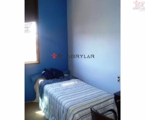 Apartamento para venda em Centro de 151.00m² com 3 Quartos e 2 Suites