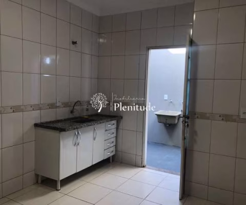 Casa para alugar em Ipanema de 84.00m² com 3 Quartos, 1 Suite e 1 Garagem