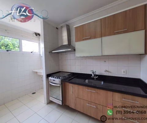 Casa para venda em Jardim Colônia de 70.00m² com 2 Quartos e 1 Garagem