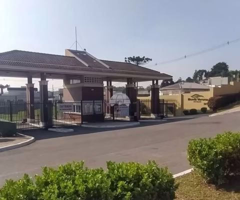 Terreno para venda em Arruda de 300.00m²