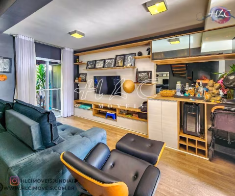 Casa para venda em Engordadouro de 146.94m² com 3 Quartos, 1 Suite e 2 Garagens
