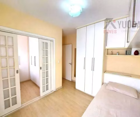 Sobrado para venda e aluguel, 2 quarto(s),  Vila Mafra, São Paulo - SO549