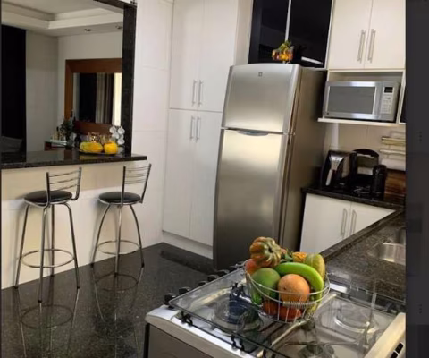 Venda Casa São Caetano do Sul Cerâmica