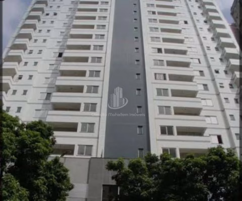 Apartamento para Venda em Belo Horizonte, Savassi, 2 dormitórios, 1 suíte, 2 banheiros, 2 vagas