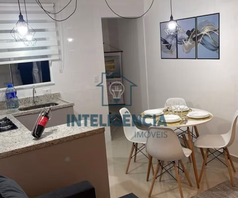 Apartamento em Santana, São Paulo/SP