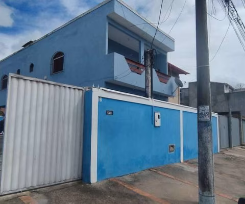 Casa no Imperial