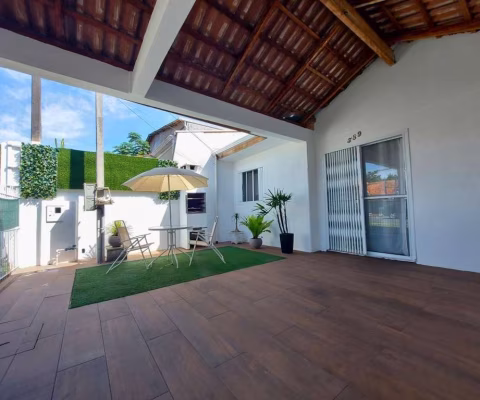 para venda, CA002