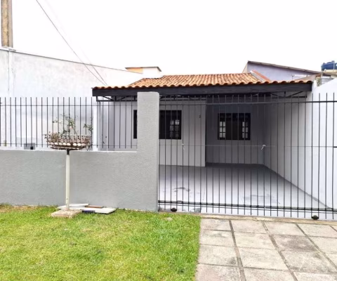 para venda, CA0003