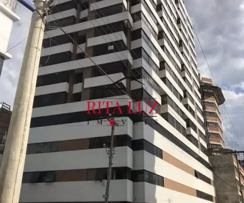 Apartamento com 3 quartos à venda na Rua 24 Setembro, 1223, Centro, Tramandaí