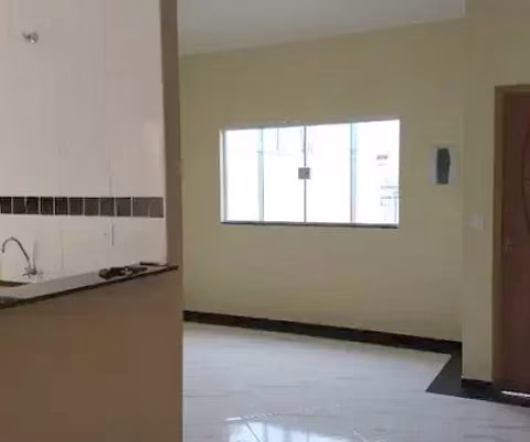Excelente casa terrea no bairro do Estoril e Taubaté,