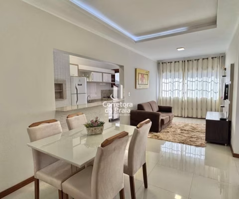 Apartamento para Venda em Tramandaí, Centro, 2 dormitórios, 1 banheiro, 1 vaga