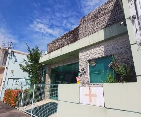 Vendo Ótimo Imóvel Comercial no Vieiralves - R$ 1.500.000,00