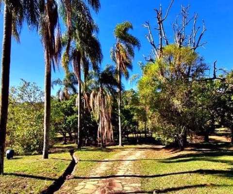 Chácara à venda, Região bragantina, Vargem, SP