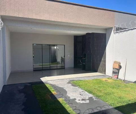Casa Res. São Leopoldo 139m²