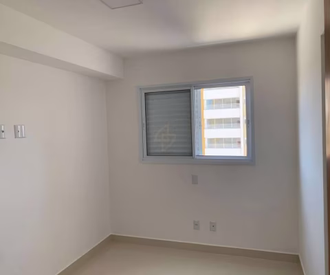 Apartamento Uptown 64m²