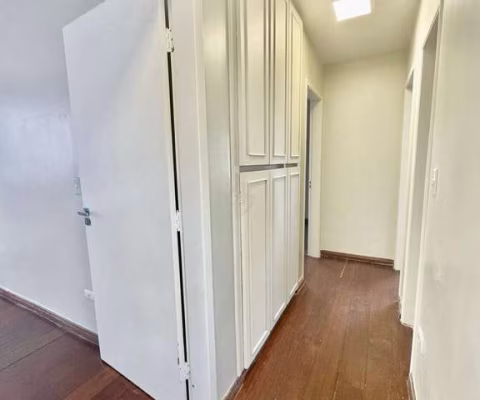 Apartamento Ed. Lorena 95m²