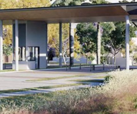 Ágio lote Jardins Versalhes 211m²