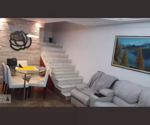 Casa tipo sobrado para venda,  Analia Franco, São Paulo - CA14148