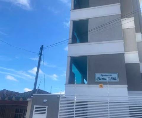 Apartamento para aluguel, 1 quarto(s),  Chacara California, São Paulo - AP14093