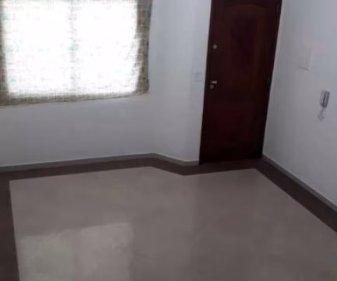 Casa tipo sobrado condomínio fechado para venda, 3 quarto(s),  Vila Nova Savoia, São Paulo - CA14273
