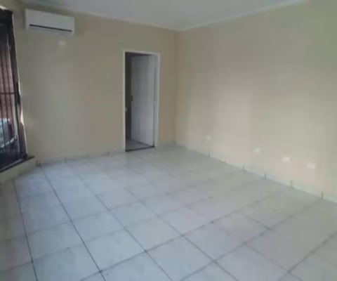 Sala para aluguel,  Tatuapé, São Paulo - SA14173