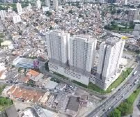BARUERI - APARTAMENTO COM 3 DORMS R$589.000,00