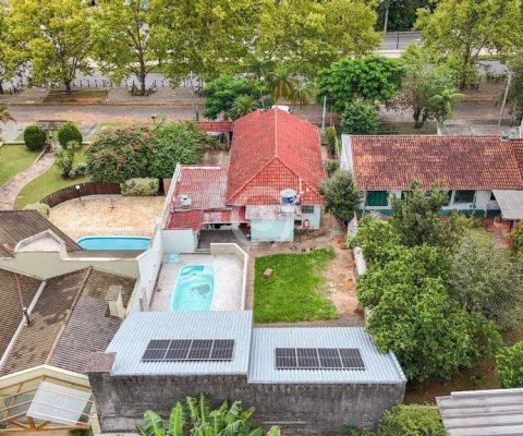 Casa à venda em Estância Velha, União, com 4 quartos, com 546 m²