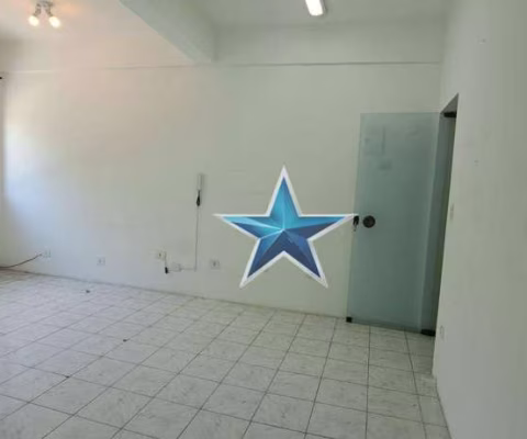 Sala para alugar, 19 m² por R$ 1.000/mês - Freguesia do Ó - São Paulo/SP