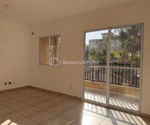 Apartamento com 3 Dormitórios, Varanda Gourmet e Lazer de Clube - Pronto para Morar!