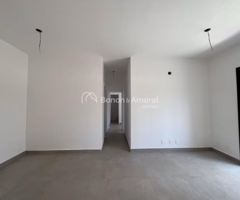 Conforto, espaço e segurança em um Garden perfeito para a família