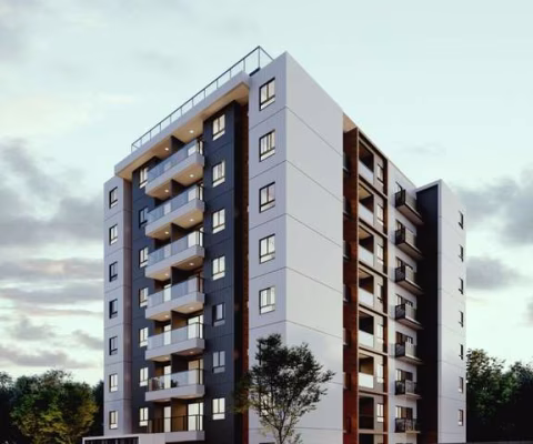 Apartamento à venda no bairro Estados em João Pessoa/PB