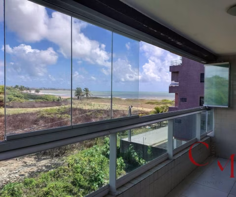 Apartamento Para Vender com 1 quartos no bairro do Bessa em João Pessoa