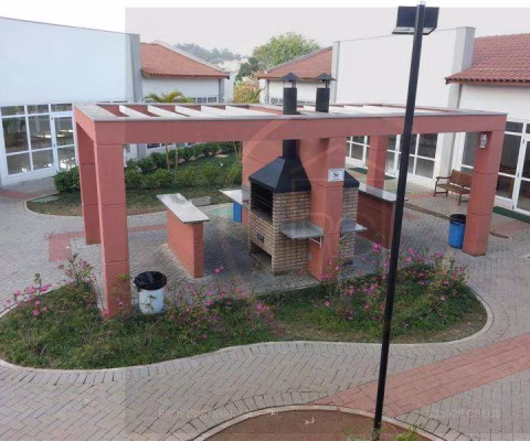 Apartamento Vila Bela Vista (Zona Norte) Sao Paulo/SP