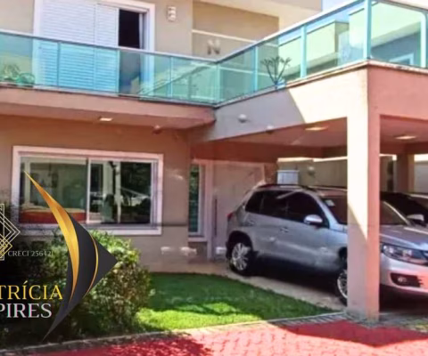 Casa - Sobrado em condomínio, para Venda em São Paulo/SP