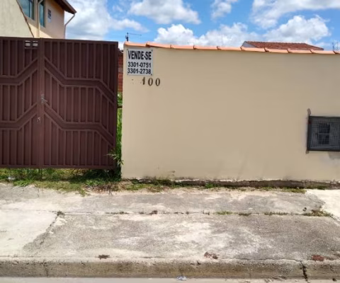 Lote / Terreno 147m2 Jardim Primavera Lorena SP