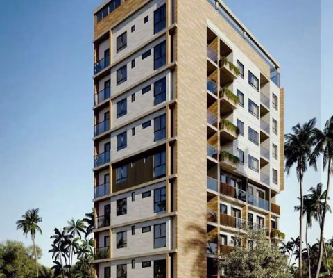 Apartamento com 3 quartos à venda na Rua Virginia Maria Nogueira Gadelha Pimentel, Portal do Sol, João Pessoa