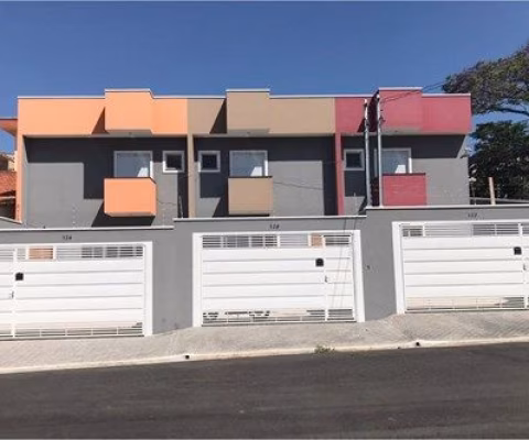 Casa-Para venda-134 Rua Manoel João Pereira, 134, Vila Matilde, Vila Matilde, São Paulo, São Paulo