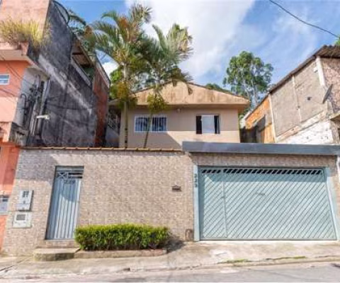 Casa-Para venda-229 Rua Claudio Jose Nunes, Cidade Dutra, Jardim das Imbuias, São Paulo, São Paulo