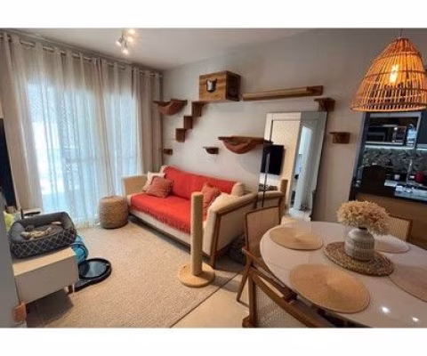 Apartamento-Para venda-310 AVENIDA OMEGA, Alphaville, Melville Empresarial II, Barueri, São Paulo