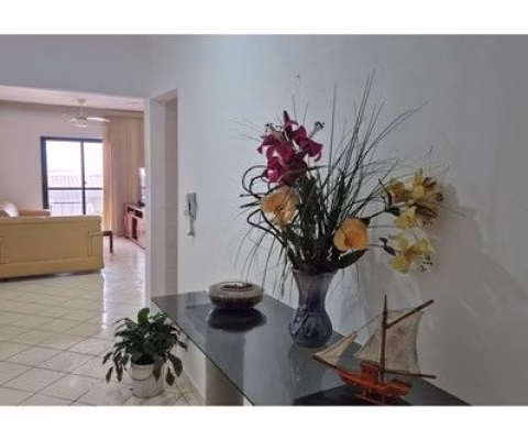 Apartamento-Para venda-80 Rua Tamoios, Vila Tupi, Vila Tupi, Praia Grande, São Paulo