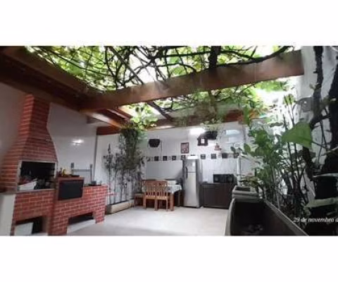 Sobrado-Para venda-173 Rua Patativa, Laranjeiras, Laranjeiras, Caieiras, São Paulo